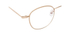 Fotoja e Syze Optike Hackett Heb242 400, Picture 5
