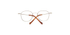 Fotoja e Syze Optike Hackett Heb242 400, Picture 7