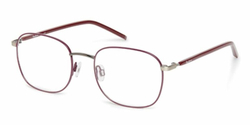Fotoja e Syze Optike Pepe Jeans Pj305 C4