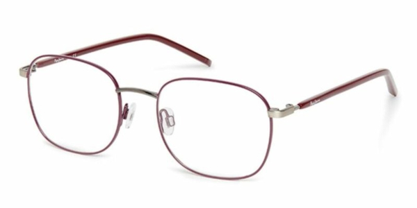Fotoja e Syze Optike Pepe Jeans Pj305 C4