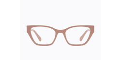 Fotoja e Syze Optike Carolina Lemke Cl4331 3