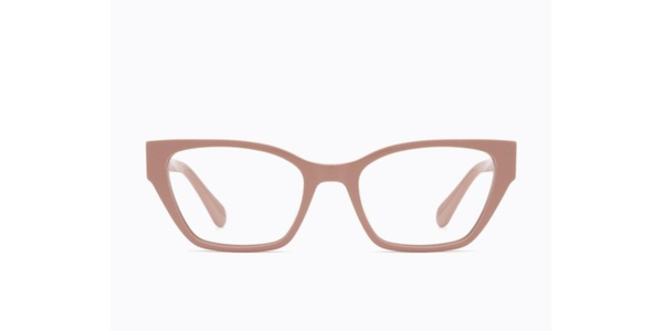 Fotoja e Syze Optike Carolina Lemke Cl4331 3