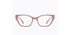 Fotoja e Syze Optike Carolina Lemke Cl4331 3, Picture 1