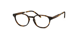 Fotoja e Syze Optike Mini 743006 66