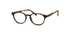 Fotoja e Syze Optike Mini 743006 66, Picture 1