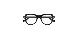 Fotoja e Syze Optike Mcq Mq03480 1