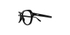 Fotoja e Syze Optike Mcq Mq03480 1, Picture 2