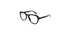 Fotoja e Syze Optike Mcq Mq03480 1, Picture 3