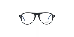 Fotoja e Syze Optike Hackett Heb203 2