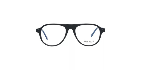 Fotoja e Syze Optike Hackett Heb203 2