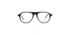 Fotoja e Syze Optike Hackett Heb203 2, Picture 1