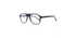 Fotoja e Syze Optike Hackett Heb203 2, Picture 2