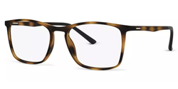 Fotoja e Syze Optike Zips Zp4110 C1