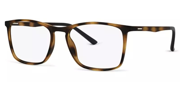 Fotoja e Syze Optike Zips Zp4110 C1
