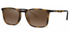 Fotoja e Syze Optike Zips Zp4110 C1, Picture 2