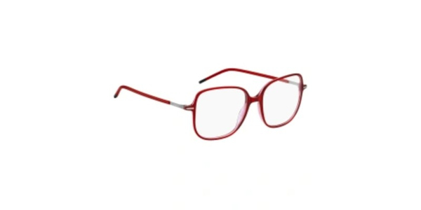 Fotoja e Syze Optike Hugo Hg 1239 C9A