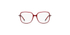 Fotoja e Syze Optike Hugo Hg 1239 C9A, Picture 2