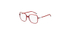 Fotoja e Syze Optike Hugo Hg 1239 C9A, Picture 4