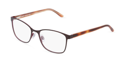 Fotoja e Syze Optike Mexx 5167 200