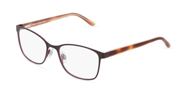 Fotoja e Syze Optike Mexx 5167 200