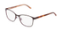 Fotoja e Syze Optike Mexx 5167 200, Picture 1