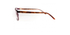 Fotoja e Syze Optike Mexx 5167 200, Picture 2