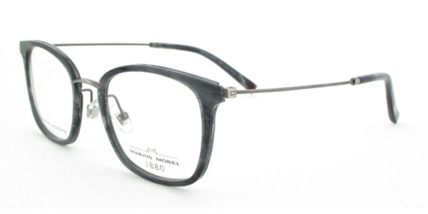 Fotoja e Syze Optike Morel 6000M Gg06