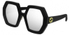 Fotoja e Syze dielli Gucci Gg0772S 005, Picture 1