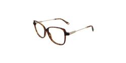 Fotoja e Syze Optike Lapo Laam051 C28
