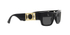 Fotoja e Syze dielli Versace 4416-U Gb1/87, Picture 5