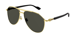 Fotoja e Syze dielli Gucci Gg1220S 001