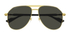 Fotoja e Syze dielli Gucci Gg1220S 001, Picture 2