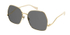 Fotoja e Syze dielli Gucci Gg0972S 001, Picture 1