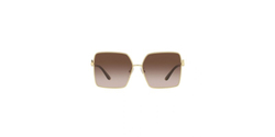 Fotoja e Syze dielli Dolce&Gabbana Dg2279 02/13
