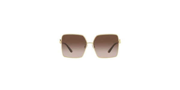Fotoja e Syze dielli Dolce&Gabbana Dg2279 02/13