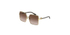 Fotoja e Syze dielli Dolce&Gabbana Dg2279 02/13, Picture 3