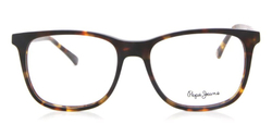 Fotoja e Syze Optike Pepe Jeans Pj3324 C2