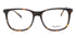 Fotoja e Syze Optike Pepe Jeans Pj3324 C2, Picture 1
