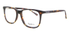 Fotoja e Syze Optike Pepe Jeans Pj3324 C2, Picture 2