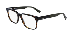 Fotoja e Syze Optike Lacoste L2908 230