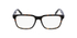 Fotoja e Syze Optike Lacoste L2908 230, Picture 2
