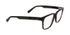 Fotoja e Syze Optike Lacoste L2908 230, Picture 3