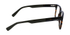 Fotoja e Syze Optike Lacoste L2908 230, Picture 4
