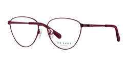 Fotoja e Syze Optike Ted Baker 2252 290