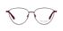 Fotoja e Syze Optike Ted Baker 2252 290, Picture 3