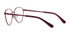Fotoja e Syze Optike Ted Baker 2252 290, Picture 4
