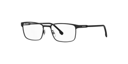 Fotoja e Syze Optike Carrera 262 3