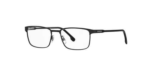 Fotoja e Syze Optike Carrera 262 3