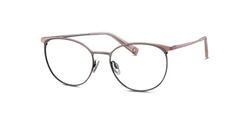 Fotoja e Syze Optike Brendel 902346 30