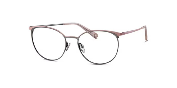 Fotoja e Syze Optike Brendel 902346 30